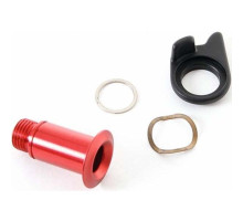 Сервисные запчасти Sram X0 RD B-BOLT KIT RED