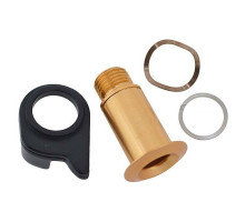 Сервисные запчасти Sram X0 RD HANGER BOLT GOLD