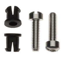 Сервисные запчасти Sram X0 RD LIMIT SCREWS