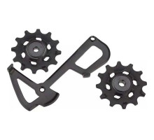Сервісні запчастини Sram X01 11SP RD PULLEYS AND INNER CAGE