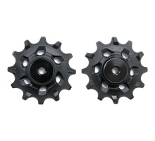 Ролики заднього перемикача Sram X01/DH RD X-SYNC PULLEY ASSY