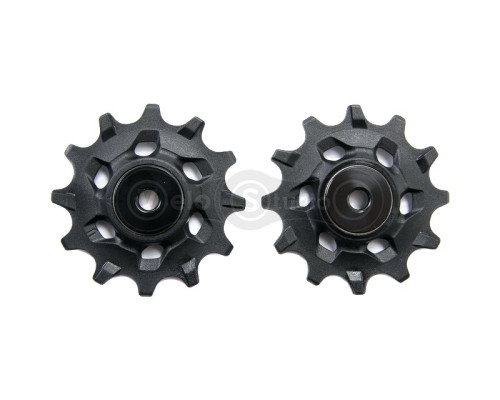 Ролики заднего переключателя Sram X01/DH RD X-SYNC PULLEY ASSY