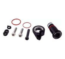 Сервісні запчастини Sram X01 Eagle RD B-BOLT&amp;amp;LIMIT SCRW KIT HEX5