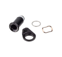 Сервісні запчастини Sram X01DH RD10SPD B-BOLT KIT T25