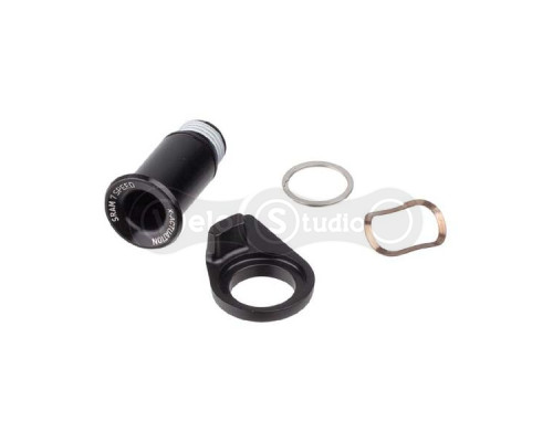 Сервісні запчастини Sram X01DH RD10SPD B-BOLT KIT T25