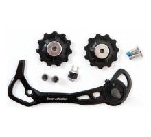 Сервисные запчасти Sram X5 RD 10SP LONG CAGE ASSY