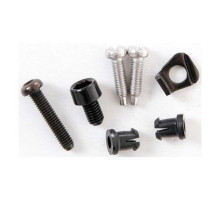 Сервісні запчастини Sram X5 RD SCREW KIT