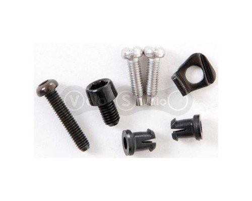 Сервісні запчастини Sram X5 RD SCREW KIT