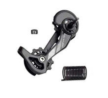 Сервісні запчастини Sram X7 10SP RD MEDIUM CAGE ASSY