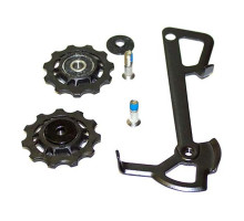 Сервісні запчастини Sram X9 RD CAGE KIT LONG