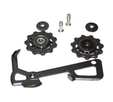 Сервісні запчастини Sram X9 RD CAGE KIT MEDIUM