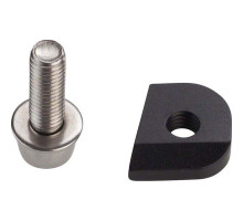 Сервісні запчастини Sram X9/X7 RD CABLE ANCHOR BOLT KIT