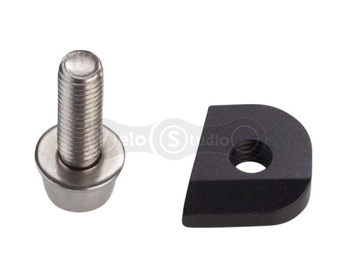 Сервисные запчасти Sram X9/X7 RD CABLE ANCHOR BOLT KIT