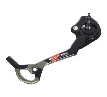 Сервісні запчастини Sram XX CAGE PIN &amp;amp; OUTER CAGE LONG