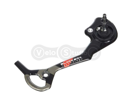 Сервисные запчасти Sram XX CAGE PIN & OUTER CAGE LONG