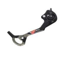 Сервисные запчасти Sram XX CAGE PIN &amp; OUTER CAGE MEDIUM