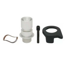 Сервисные запчасти Sram XX RD B-BOLT KIT