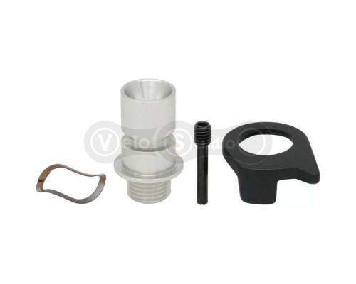 Сервисные запчасти Sram XX RD B-BOLT KIT