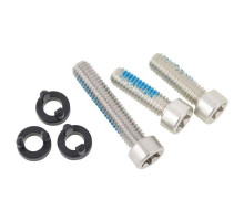 Сервисные запчасти Sram XX RD B-SCREW LIMIT SCREW KIT