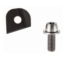 Сервісні запчастини Sram XX RD CABLE ANCHOR