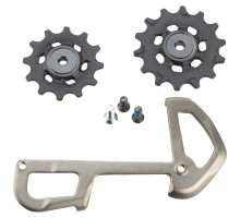 Сервісні запчастини Sram XX1 11SP RD PULLEYS AND INNER CAGE