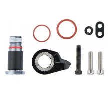 Сервісні запчастини Sram XX1 RD B-BOLT AND LIMIT SCREW KIT HEX5