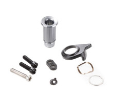 Сервісні запчастини Sram XX1 RD B-BOLT AND LIMIT SCREW KIT T25
