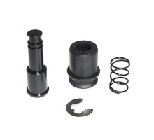 Сервісні запчастини Sram XX1/X01 EAGLE CAGELOCK W/SPRING GLD