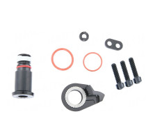 Сервісні запчастини Sram XX1/X01 Eagle RD B-BOLT LMTSCRW KIT HEX5