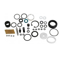 Сервісний комплект Rock Shox REVERB A2 FULL SVC KIT NEW IFP