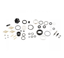 Сервісний комплект Rock Shox REVERB FULL SVC KIT NEW IFP