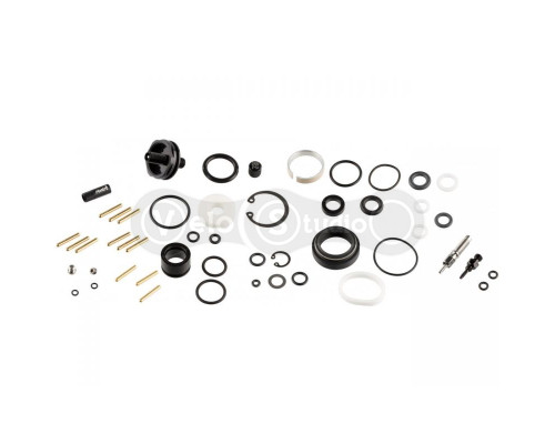 Сервисный комплект Rock Shox REVERB FULL SVC KIT NEW IFP