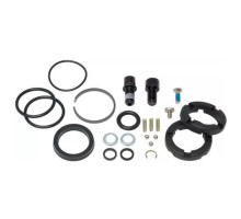 Сервисный набор Rock Shox DOMAIN DAMPER SERVICE KIT(COMP/REB)