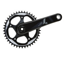 Шатуны SRAM Force1 X-SYNC BB30 170 мм 42T