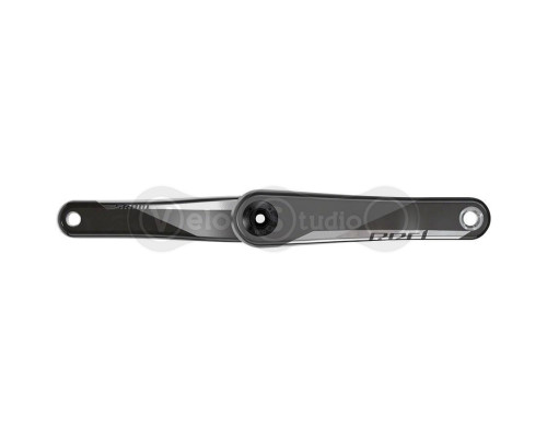 Шатуны SRAM Red D1 DUB 172.5 мм