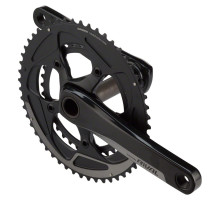 Шатуны SRAM Rival 22 GXP 170 мм 52-36 11 скоростей