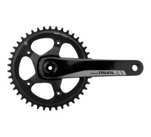 Шатуны SRAM Rival1 X-SYNC BB30 170 мм 42T