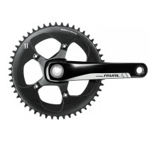 Шатуны SRAM Rival1 X-SYNC GXP 172.5 мм 42T