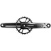 Шатуны SRAM SX Eagle DUB 165 мм 32T X-SYNC 2 Steel