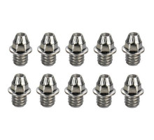 Шипи для педалей FireEye Roast