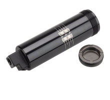 Шток Damper Body 195X46 - Monarch 2014-2015