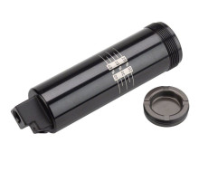 Шток Damper Body 197X48 - Monarch 2014-2015