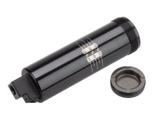 Шток Damper Body 197X51 - Monarch 2014-2015