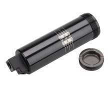 Шток Damper Body 216X63 - Monarch 2014-2015