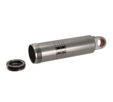 Шток RockShox DAMPER BODY/IFP MON RT3/RL/RT/R 216X63