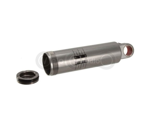 Шток RockShox DAMPER BODY/IFP MON RT3/RL/RT/R 216X63