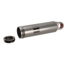 Шток RockShox DAMPER BODY/IFP MON RT3/RL/RT/R 222X66