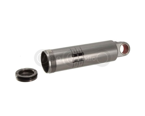 Шток RockShox DAMPER BODY/IFP MON RT3/RL/RT/R 222X66