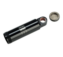 Шток RockShox DAMPER BODY / IFP Monarch BLACK 184X44