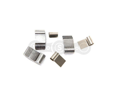 Собачки для втулки Sram RISE 60 FH BODY PAWLS & SPRINGS